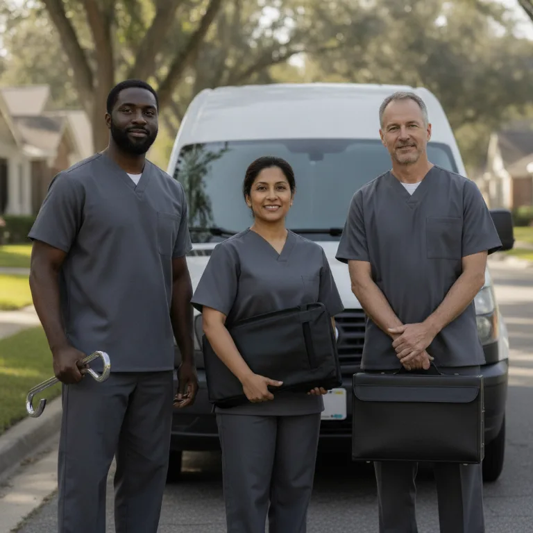 funeral home Farmington